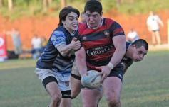 Foto de la galería: Capri se adueñó del clásico