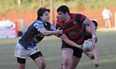 Foto de la galería: Capri se adueñó del clásico