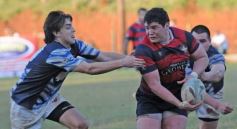 Foto de la galería: Capri se adueñó del clásico