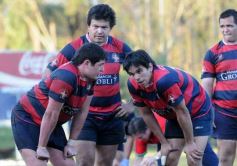 Foto de la galería: Capri se adueñó del clásico