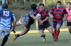 Foto de la galería: Capri se adueñó del clásico