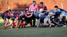 Foto de la galería: Capri se adueñó del clásico