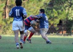 Foto de la galería: Capri se adueñó del clásico