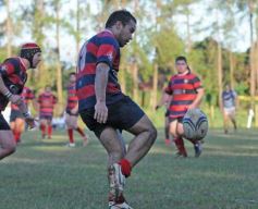 Foto de la galería: Capri se adueñó del clásico