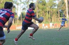 Foto de la galería: Capri se adueñó del clásico