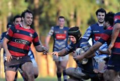 Foto de la galería: Capri se adueñó del clásico