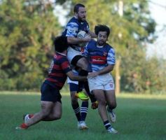 Foto de la galería: Capri se adueñó del clásico