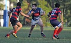 Foto de la galería: Capri se adueñó del clásico