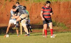 Foto de la galería: Capri se adueñó del clásico