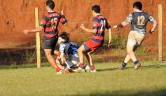 Foto de la galería: Capri se adueñó del clásico