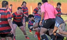 Foto de la galería: Capri se adueñó del clásico