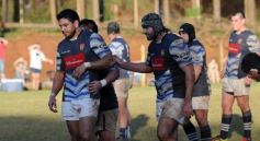 Foto de la galería: Capri se adueñó del clásico