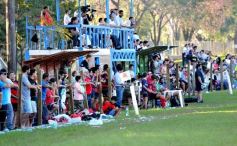 Foto de la galería: Capri se adueñó del clásico