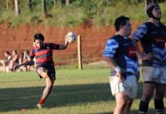 Foto de la galería: Capri se adueñó del clásico