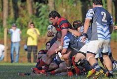 Foto de la galería: Capri se adueñó del clásico