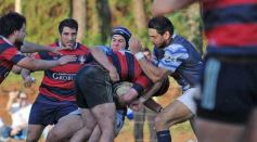 Foto de la galería: Capri se adueñó del clásico