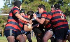 Foto de la galería: Capri se adueñó del clásico