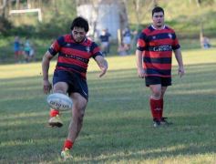 Foto de la galería: Capri se adueñó del clásico