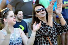 Foto de la galería: Capri se adueñó del clásico