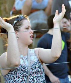 Foto de la galería: Capri se adueñó del clásico