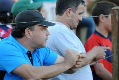 Foto de la galería: Capri se adueñó del clásico