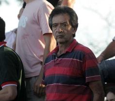 Foto de la galería: Capri se adueñó del clásico