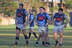 Foto de la galería: Capri se adueñó del clásico