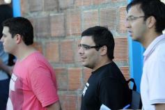 Foto de la galería: Capri se adueñó del clásico