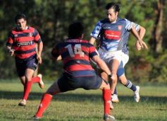 Foto de la galería: Capri se adueñó del clásico