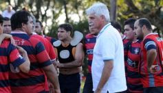 Foto de la galería: Capri se adueñó del clásico