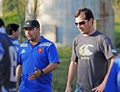 Foto de la galería: Capri se adueñó del clásico