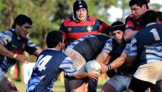 Foto de la galería: Capri se adueñó del clásico