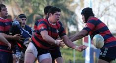 Foto de la galería: Capri se adueñó del clásico