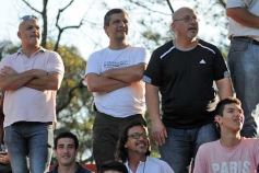 Foto de la galería: Capri se adueñó del clásico