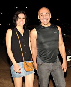 Foto de la galería: En Itakuá, los mejores y más deliciosos platos