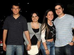 Foto de la galería: En Itakuá, los mejores y más deliciosos platos