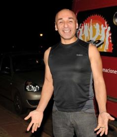 Foto de la galería: En Itakuá, los mejores y más deliciosos platos