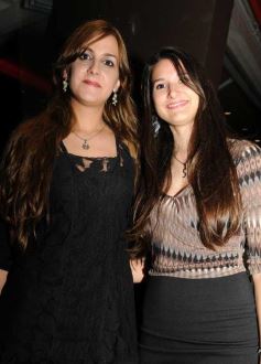 Foto de la galería: En Itakuá, los mejores y más deliciosos platos