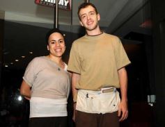 Foto de la galería: En Itakuá, los mejores y más deliciosos platos