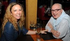 Foto de la galería: En Itakuá, los mejores y más deliciosos platos