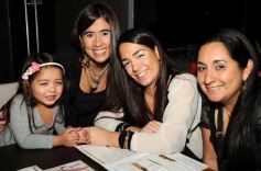 Foto de la galería: En Itakuá, los mejores y más deliciosos platos