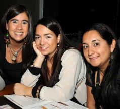 Foto de la galería: En Itakuá, los mejores y más deliciosos platos