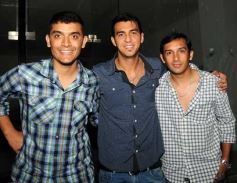 Foto de la galería: Noche de sábado en El Fogón