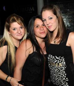 Foto de la galería: Noche de sábado en El Fogón