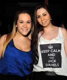 Foto de la galería: Noche de sábado en El Fogón