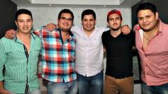 Foto de la galería: Noche de sábado en El Fogón