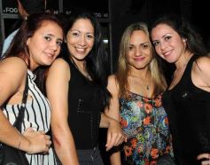 Foto de la galería: Noche de sábado en El Fogón