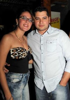 Foto de la galería: Noche de sábado en El Fogón