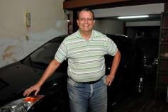 Foto de la galería: Posadas y su gente