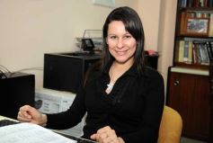 Foto de la galería: Posadas y su gente